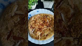 Yah recipe banaaiye aur apne Bachpan se jud jaaiyetastyrecip food viralfood shortvideo [upl. by Leff960]