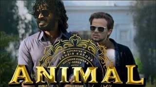 ANIMAL FULL MOVIE  Round2Hell  R2H  ROUND 2 HELL NEW VIDEO ROUND2HELL round2hell r2hnewvideo [upl. by Neih470]