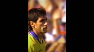 Andrés Escobar history ☠️ [upl. by Ahsirpac]