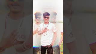 👀👁️Akhiya milal huzoor se 👀👁️🤔  📸✌🏼 new official bhojpuri mood youtubeshorts [upl. by Nivle]