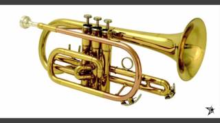 Brass Band Gospel Mix Enjoy latest Ghana brass band music Part I [upl. by Yrrehs195]