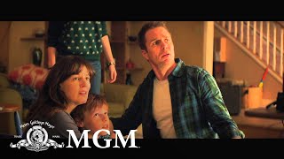 Poltergeist  Official Trailer 2 HD [upl. by Durwood]