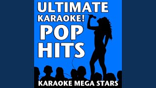 Escape The Pina Colada Song Karaoke [upl. by Bergmann154]