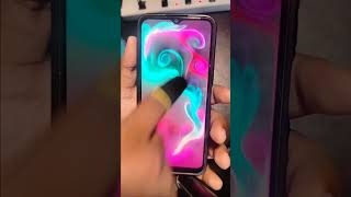 Tool Items🥰 New Viral Gadgets Smart AppliancesHome Inventions EP  72 shorts [upl. by Notgnirra]