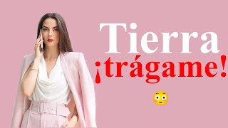 10 OUTFITS ELEGANTES PARA 10 SITUACIONES EXTREMAS 😲  Moda mujer Susana Arcocha [upl. by Aikel]