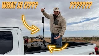 Is WeBoost The Best Cell Phone Booster For Trucks [upl. by Lynelle]