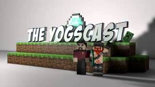 Yogscast Minecraft Song  Dwarf Hole Diggy Diggy Hole 5 hours version [upl. by Ahselef]