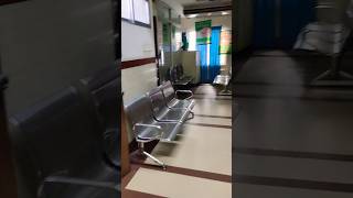 ইসলামী হসপিটাল।Islami hospital part 2foryou viralvideo [upl. by Elleyoj399]