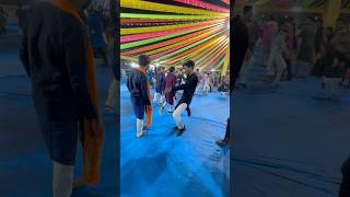 ZaNKAArr 2k24 💃💃🔥🎇navaratri garba timli mbbs ytshorts 💃🥼 [upl. by Enirehtac438]