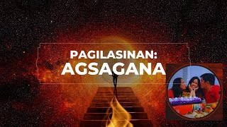 AGSAGANA ilocanochristiansongs [upl. by Steffane]