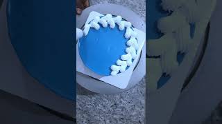 The Ultimate Vanilla Cake Recipe The Science of Fluffy Cake Vanilla Cake MrBeast tseriesCake [upl. by Naejamron]