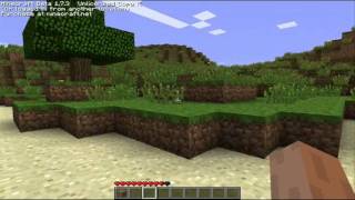 Ep2 Minecraft More Creeps and Weirdos [upl. by Stanfield]