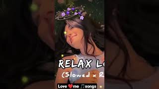 love ❤song  love lofisong music remix bass bass boosted lofi bollywood bollywood lofi [upl. by Mcculloch]