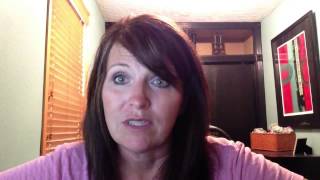 Garcinia Cambogia Review  AWESOME Week 3  Garcinia Cambogia Side Effects [upl. by Naima]