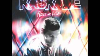 Kaskade amp Dada Life  Ice Original Mix [upl. by Eart]