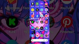 Pixel Os basado en el Pixel 9pro Que buena custom Rom es [upl. by Balbinder987]