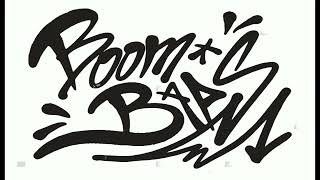 Experiential boom bap  quotNew Stylezquot  hiphop beat  instrumental 2024 [upl. by Tezzil868]