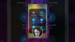 How to Rename Your AirPods Easy Guide for iPhone tutorial smartphone iphone [upl. by Plume518]