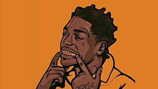 kodak black no flockin 1 hour [upl. by Nueoht]