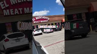 Vulcanizadora Mexicana🇲🇽 En EEUU🇺🇸 Vs carnicería Mexicana🇲🇽 En EEUU🇺🇸 [upl. by Gratt]