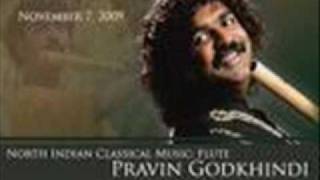 Praveen Godkhindi  Title Song Etv Kannada Serial Garva [upl. by Rabbaj]