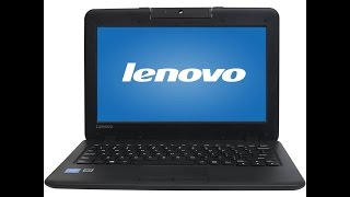 LENOVO N22 80S6 [upl. by Sonya]