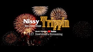 Nissy（西島隆弘）「Trippin」 Official Teaser [upl. by Murrell]