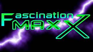 100200400  Fascination MAXX Callie amp Juices Maxxmimum Overload Mix [upl. by Urbas]