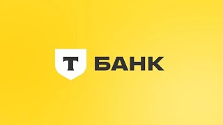 Новая акцияКак оформить карту Black ТБанка и бонус 500 рублейОбзор карты Black ТБанка [upl. by Noelle]