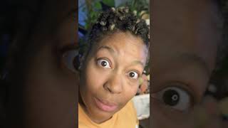 Natural hair styles natural hair style 4 natural hair  hairstyles [upl. by Booze]