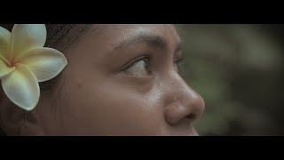 Cakau Ni Mana Kei Uluinaviriviri  Ni Dau Tukuni Official Music Video [upl. by Idoj]