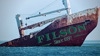 Which Filson Products are Still Worth it [upl. by Reffinej519]