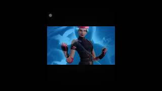 shorts top 10 sweatiest skins in Fortnite [upl. by Charlot218]