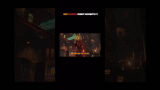 BO3 ZOMBIES EE SUCCESS gta shadowsofevil blackops cod blackops3 codzombies funnymoments [upl. by Alaecim]