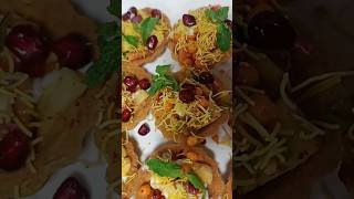 finger foodfood shortvideo viralvideo subscribe pls🙏🎥🌀👨‍🍳👍👇 [upl. by Pauiie]