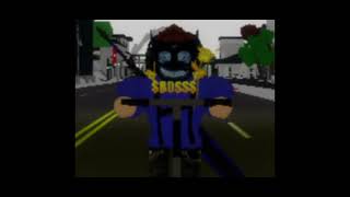 Ich traumatiesiere Roblox kidos [upl. by Urbain]