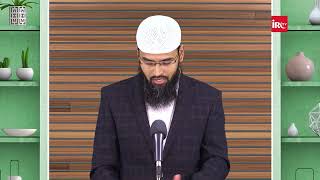 Aurte Dusri Aurto Ki Kya Aur Kaise Islah Kare By Adv Faiz Syed [upl. by Jamal242]