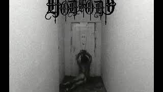 Dødfødt  Forged in Inhuman Pain 2007 Full Demo [upl. by Yttam719]