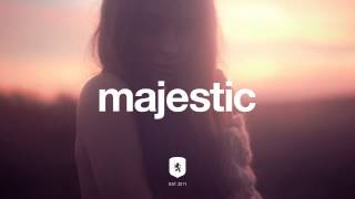 Cuushe  Do You Know The Way To Sleep Slow Magic Remix [upl. by Castle]