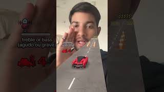 Funny filter funny crazilyfunny crazyfunny comedy crazyfunre funnypranks automobile [upl. by Mackey639]