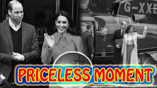 British royal family makes social media explode because of this priceless moment [upl. by Mcclenon]