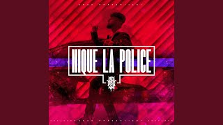 Nique la police [upl. by Giverin869]