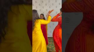 Osey ramulamma ramulamma dance songs shortsviral shorts girlsdance viralvideo ytshorts [upl. by Emarie]