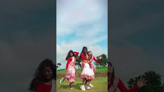 Khopa upar sari phoola new nagpuri trending reeels video 2024 [upl. by Bryant595]