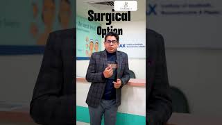 After Lymphedema Surgery Recovery Tips  Lymphedema Surgery Explained  lymphedema short doctor [upl. by Gauntlett]