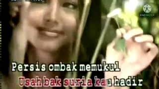 Siti Nurhaliza  Percayalah Karaoke Male Key [upl. by Lehcsreh]