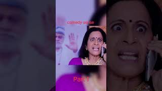 Great Grand Masti  movie comedy sensecomedy trending [upl. by Danice322]