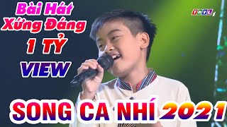 Phương Mỹ Chi phải quotBÁI PHỤCquot khi Đọ Giọng cùng các QUÁN QUÂN NHÍ này  Hay Nhất TUYỆT ĐỈNH SONG CA [upl. by Sanez190]