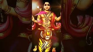 முத்திரை தேங்காய் உனக்கப்பா தித்திக்கும் நாமம் எனக்கப்பா ayyappansongs ayyappa tamil [upl. by Hyams781]