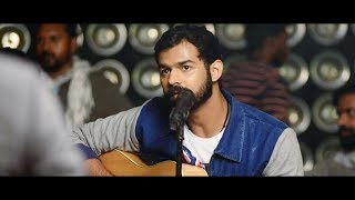 Aadhi Malyalam Movie Preview  Pranav Mohanlal  Jeethu Joesph [upl. by Notnelc]